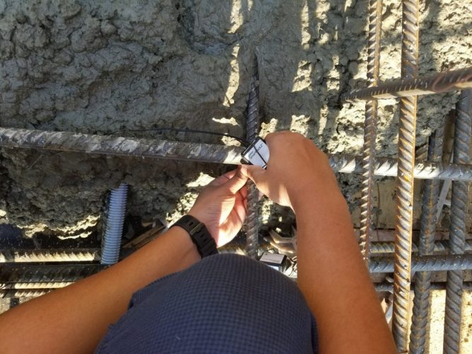 腾博汇游戏官网·(中国)专业效劳,诚信为本