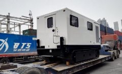 腾博汇游戏官网·(中国)专业效劳,诚信为本