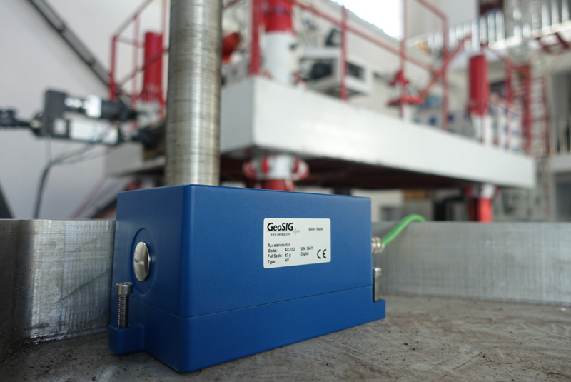 腾博汇游戏官网·(中国)专业效劳,诚信为本