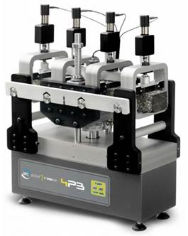 腾博汇游戏官网·(中国)专业效劳,诚信为本