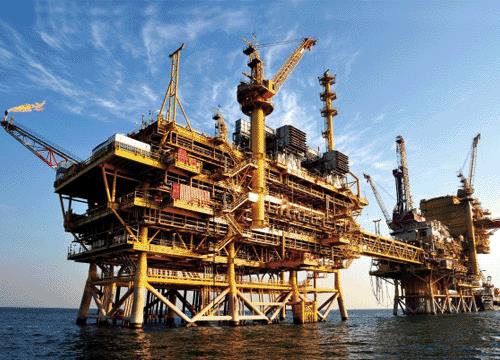 腾博汇游戏官网·(中国)专业效劳,诚信为本