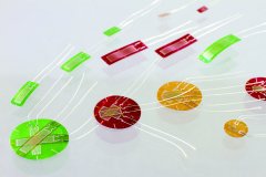 腾博汇游戏官网·(中国)专业效劳,诚信为本