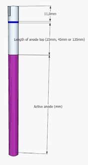 腾博汇游戏官网·(中国)专业效劳,诚信为本