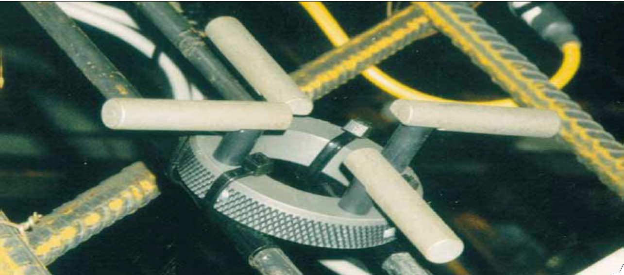 腾博汇游戏官网·(中国)专业效劳,诚信为本