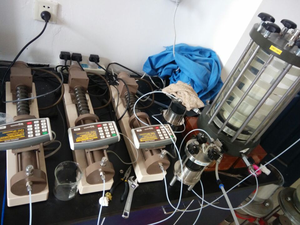 腾博汇游戏官网·(中国)专业效劳,诚信为本