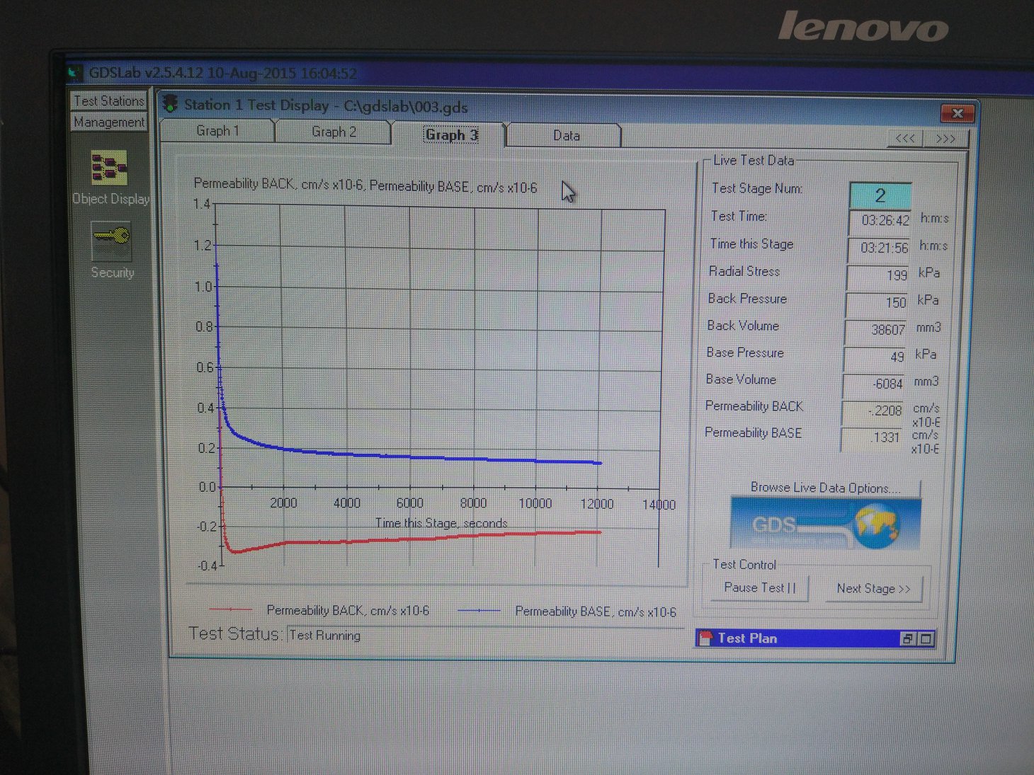 腾博汇游戏官网·(中国)专业效劳,诚信为本