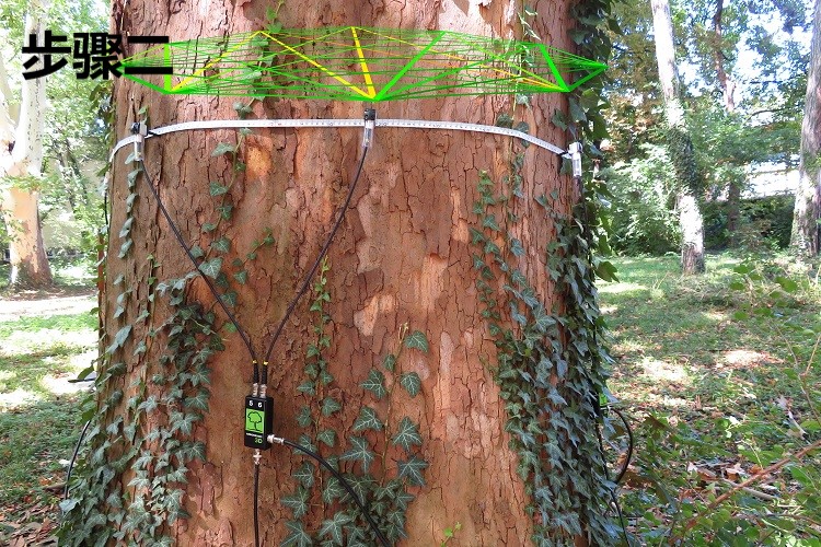 腾博汇游戏官网·(中国)专业效劳,诚信为本