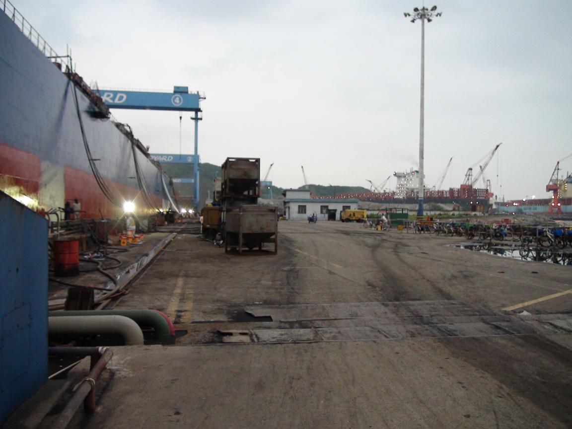 腾博汇游戏官网·(中国)专业效劳,诚信为本