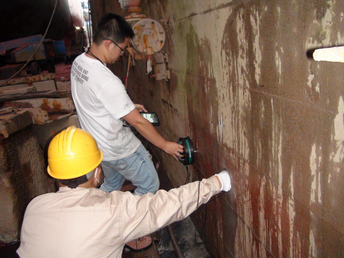 腾博汇游戏官网·(中国)专业效劳,诚信为本