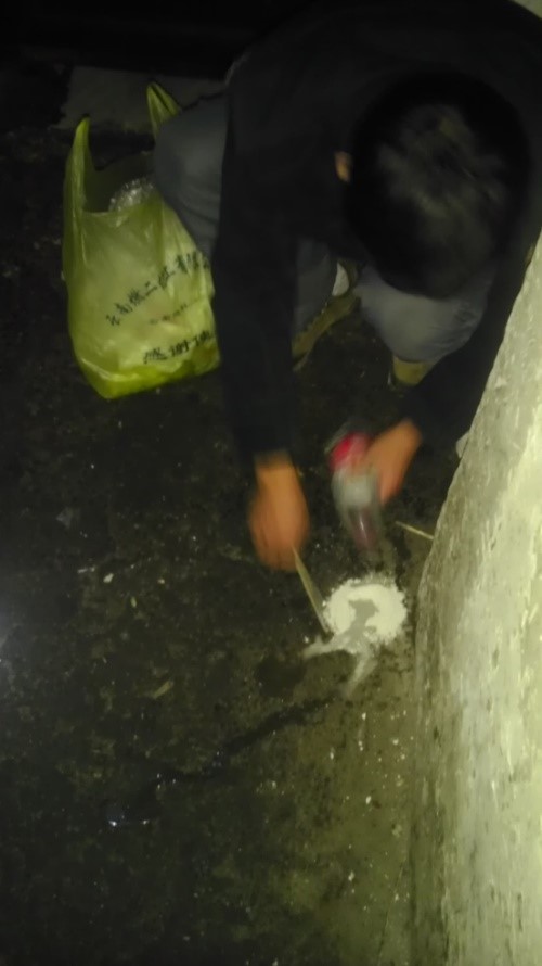 腾博汇游戏官网·(中国)专业效劳,诚信为本