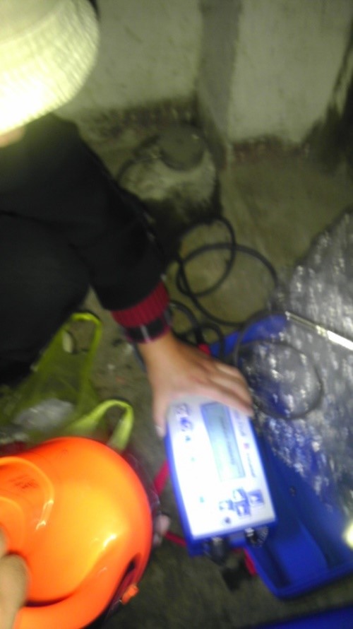 腾博汇游戏官网·(中国)专业效劳,诚信为本