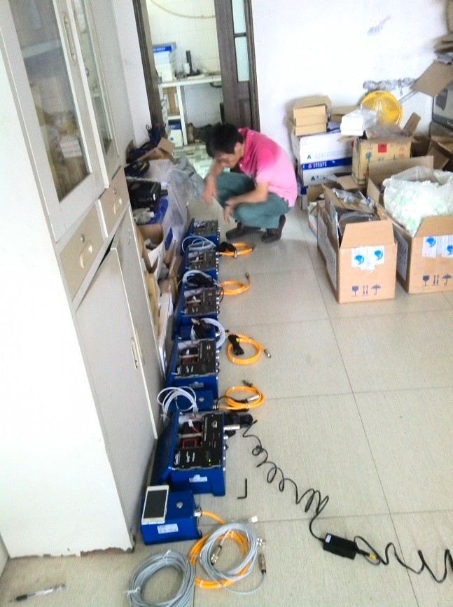 腾博汇游戏官网·(中国)专业效劳,诚信为本