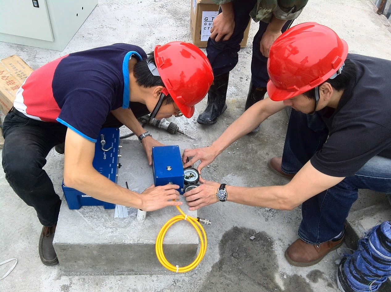 腾博汇游戏官网·(中国)专业效劳,诚信为本