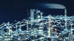 腾博汇游戏官网·(中国)专业效劳,诚信为本