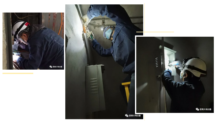 腾博汇游戏官网·(中国)专业效劳,诚信为本