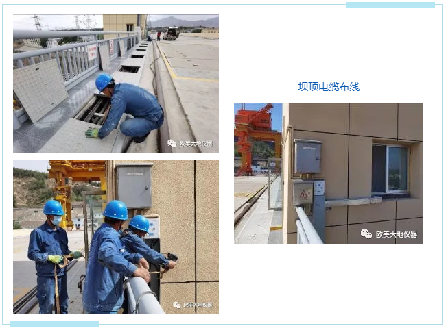 腾博汇游戏官网·(中国)专业效劳,诚信为本