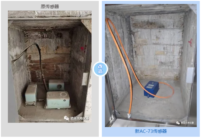 腾博汇游戏官网·(中国)专业效劳,诚信为本