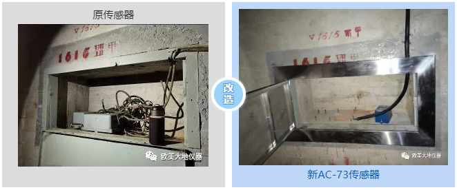 腾博汇游戏官网·(中国)专业效劳,诚信为本