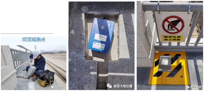 腾博汇游戏官网·(中国)专业效劳,诚信为本