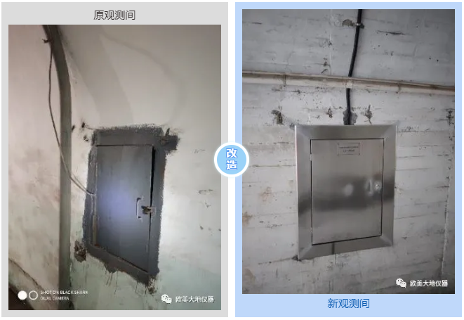 腾博汇游戏官网·(中国)专业效劳,诚信为本