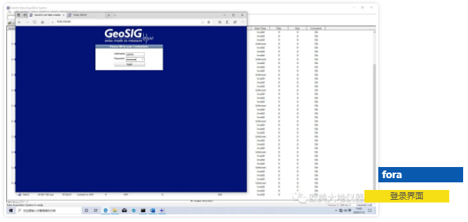 腾博汇游戏官网·(中国)专业效劳,诚信为本
