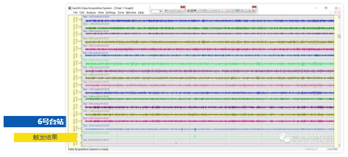 腾博汇游戏官网·(中国)专业效劳,诚信为本