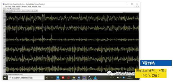 腾博汇游戏官网·(中国)专业效劳,诚信为本