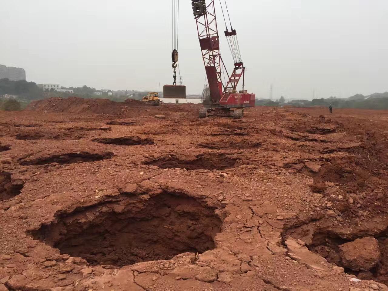 腾博汇游戏官网·(中国)专业效劳,诚信为本