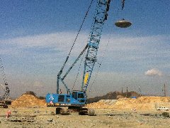 腾博汇游戏官网·(中国)专业效劳,诚信为本