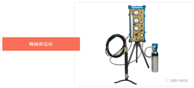 腾博汇游戏官网·(中国)专业效劳,诚信为本