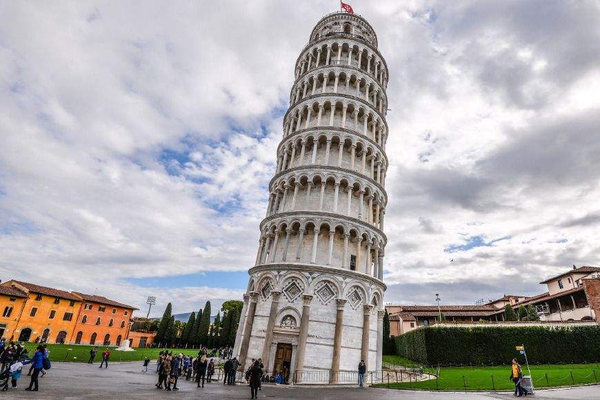 腾博汇游戏官网·(中国)专业效劳,诚信为本