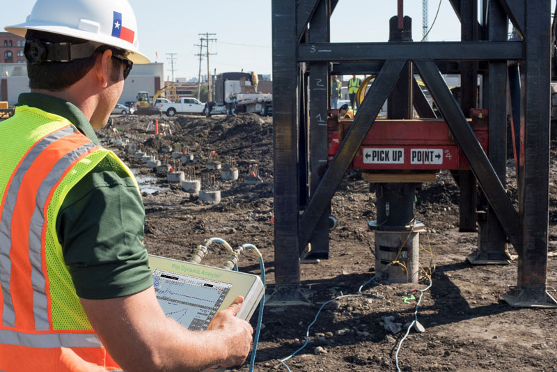 腾博汇游戏官网·(中国)专业效劳,诚信为本