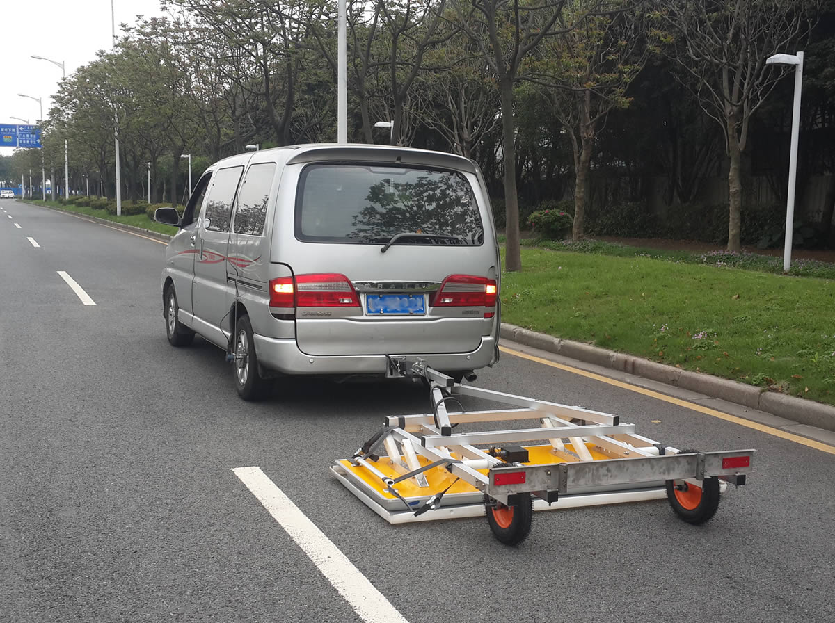 腾博汇游戏官网·(中国)专业效劳,诚信为本