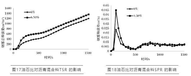 腾博汇游戏官网·(中国)专业效劳,诚信为本