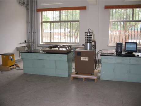 腾博汇游戏官网·(中国)专业效劳,诚信为本