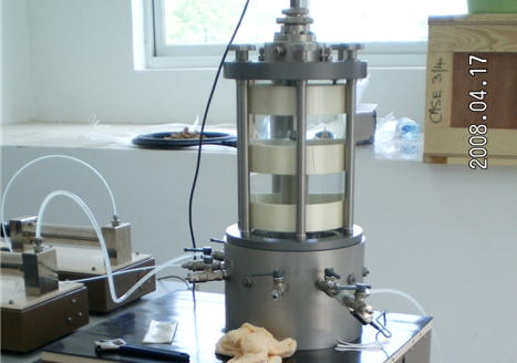 腾博汇游戏官网·(中国)专业效劳,诚信为本