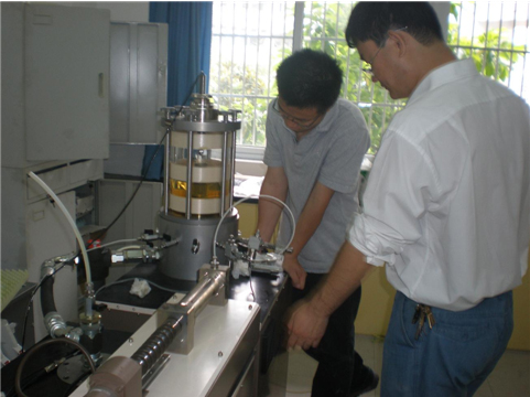 腾博汇游戏官网·(中国)专业效劳,诚信为本