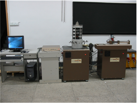 腾博汇游戏官网·(中国)专业效劳,诚信为本