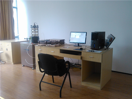 腾博汇游戏官网·(中国)专业效劳,诚信为本