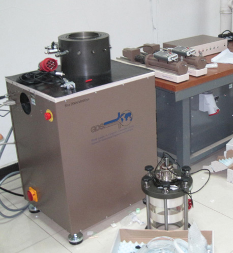 腾博汇游戏官网·(中国)专业效劳,诚信为本