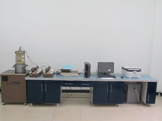 腾博汇游戏官网·(中国)专业效劳,诚信为本