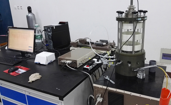 腾博汇游戏官网·(中国)专业效劳,诚信为本