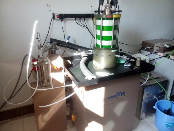 腾博汇游戏官网·(中国)专业效劳,诚信为本