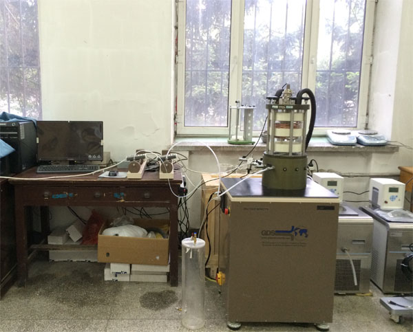 腾博汇游戏官网·(中国)专业效劳,诚信为本