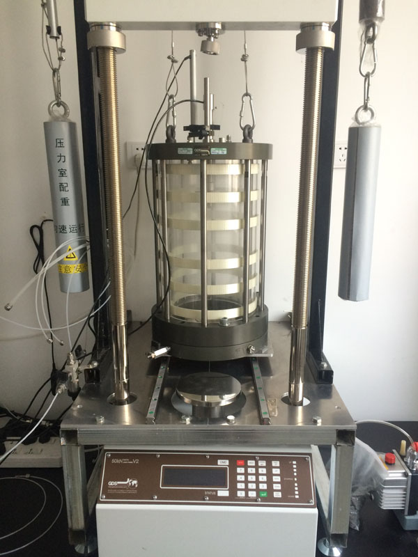 腾博汇游戏官网·(中国)专业效劳,诚信为本