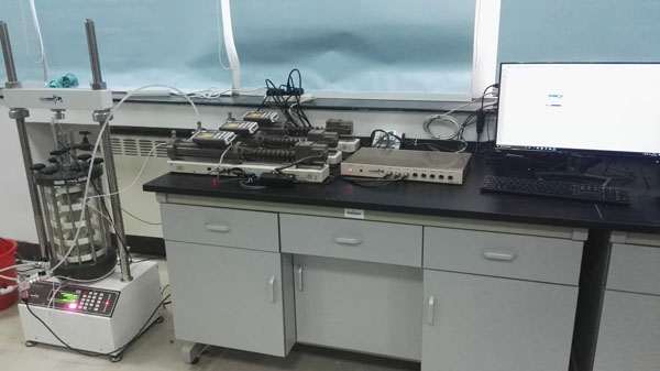 腾博汇游戏官网·(中国)专业效劳,诚信为本