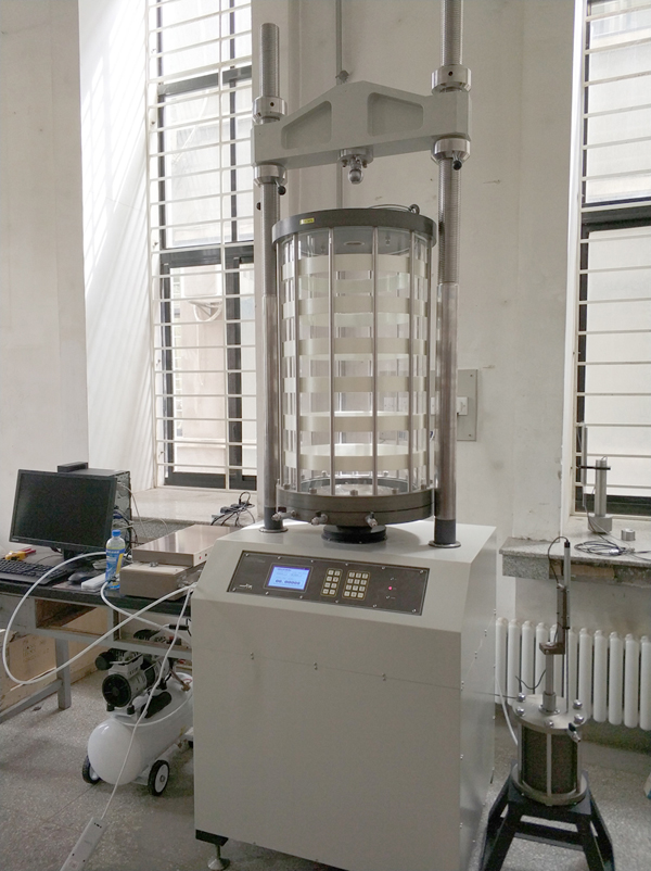 腾博汇游戏官网·(中国)专业效劳,诚信为本