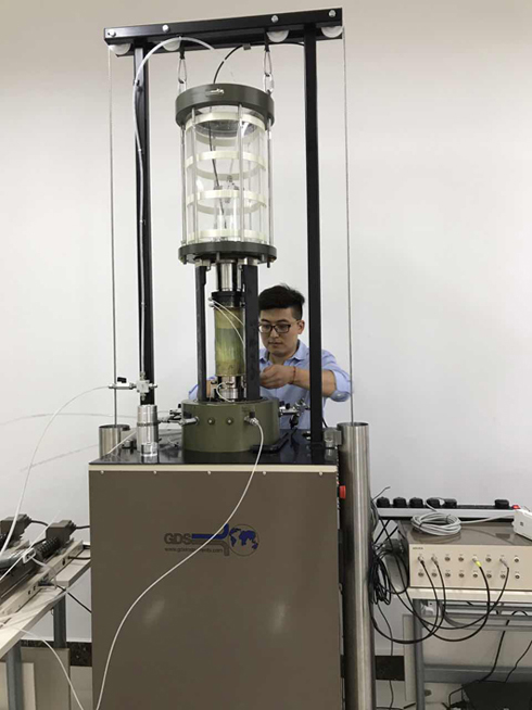 腾博汇游戏官网·(中国)专业效劳,诚信为本