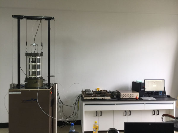 腾博汇游戏官网·(中国)专业效劳,诚信为本