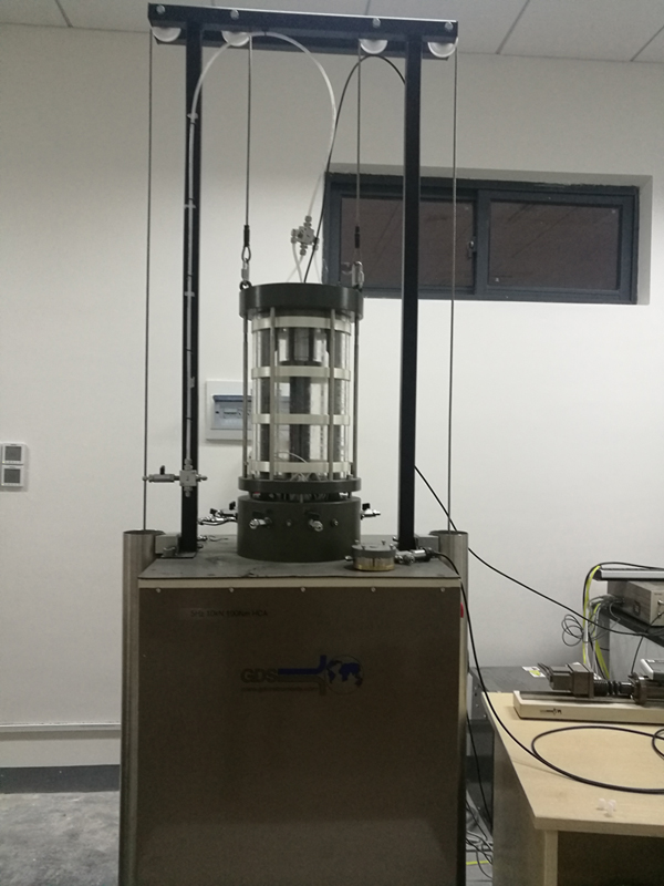 腾博汇游戏官网·(中国)专业效劳,诚信为本